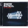 cd snow patrol - up to now (2009)