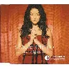 cd stacie orrico - (there's gotta be) more to life (2003)