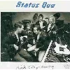 cd status quo - ain't complaining (1988)