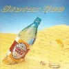 cd status quo - thirsty work (1994)