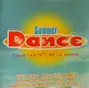 cd summer dance (tous les n°1 de la dance) (1998)