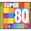 cd super 80