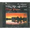 cd symphonie n°9 chorale