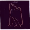 cd t. rex - electric warrior (1989)