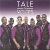 cd tale of voices