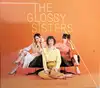 cd the glossy sisters - c'est pas des manieres (2019)