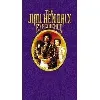 cd the jimi hendrix experience - the jimi hendrix experience (2000)