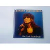 cd the last teardrop