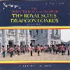 cd the military band of the royal scots dragoon guards (carabiniers and greys) - in the finest tradition (1988)