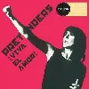 cd the pretenders - ¡viva el amor! (1999)