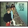 cd the rolling stones - big hits (high tide and green grass)