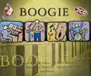 cd the world of boogie (2000)