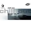 cd the world of chill out (2001)