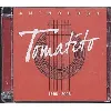 cd tomatito - anthology (1998 - 2008) (2008)