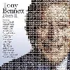 cd tony bennett - duets ii (2011)