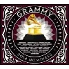 cd various - 2014 grammy nominees (2014)