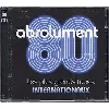 cd various - absolument 80 : les plus grands tubes internationaux (2002)