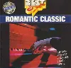 cd various - best of romantic classic (1995)