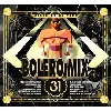 cd various - bolero mix 31 (2015)