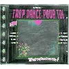 cd various - c'est trop dance pour toi (1995)
