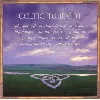 cd various - celtic twilight (1994)
