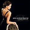 cd various - diamonds - elegant classics (2007)
