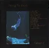 cd various - diving for pearls volume 1 (1989)
