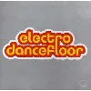 cd various - electro dancefloor (2002)