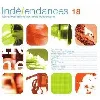 cd various - indétendances 18 (2004)