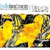 cd various - indétendances [22] (2005)