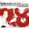 cd various - indétendances 28 (2006)