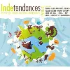 cd various - indétendances [world] (2006)