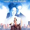 cd various - maid in manhattan - music from the motion picture (2002)