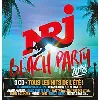 cd various - nrj beach party 2018 (2018)