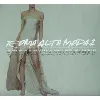 cd various - roma alta moda 2 (2004)