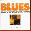 cd various - today's blues volume 2 (1987)
