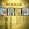 cd world of boogie