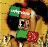 cd zephyrologie - pom pom boy'z