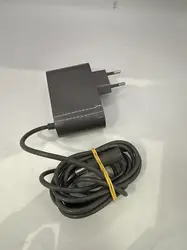 chargeur dyson 205720-01 26,1v 780ma