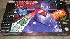 console nintendo console super nintendo pack super gameboy