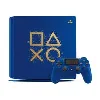 console sony ps4 slim 500 limited edition days of play