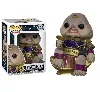 destiny pop! games vinyl figurine emperor calus 9 cm