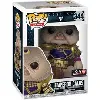 destiny pop! games vinyl figurine emperor calus 9 cm