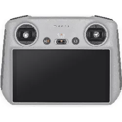 dji rc radiocommande