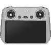 dji rc radiocommande