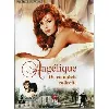 dvd angélique - the complete collection - edition benelux