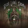 dvd black label society 'unblackened'