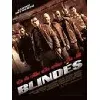 dvd blindes