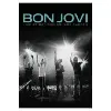 dvd bon jovi live at madison square garden