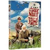 dvd bonne nuit, monsieur tom ! dvd